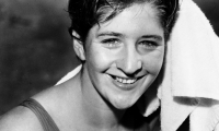 Dawn Fraser