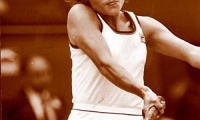 Evonne Goolagong