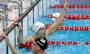 Swimming: Melanie Schlanger, Olympic Champion