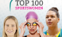 Australia's Top 100 Sportswomen of All Time