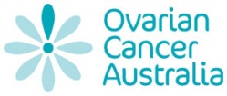 Ovarian Cancer Australia