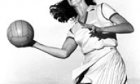 Ann Sargeant