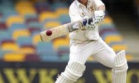 Belinda Clark