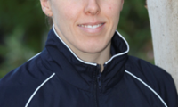 Briony Cole