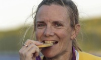 Carol Cooke