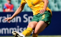 Cheryl Salisbury