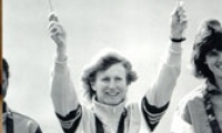 Debbie Flintoff-King