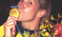 Debbie Watson