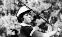 Edwina Kennedy