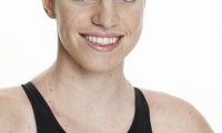 Emily Seebohm