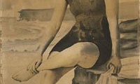 Fanny Durack