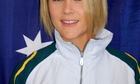 Holly Evans