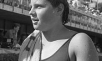Ilsa Konrads