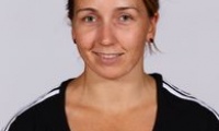 Jane Moran