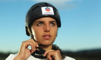 Jessica Fox