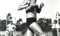 Judy Pollock