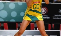 Julie Corletto