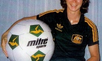 Julie Dolan