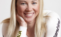 Kaarle McCulloch