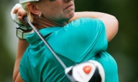 Karrie Webb