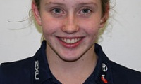 Katherine Downie