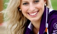 Laura Geitz