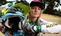 Lauren Reynolds