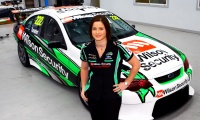 Leanne Tander