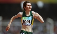 Lisa McIntosh