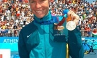 Loretta Harrop