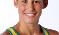 Madison Browne