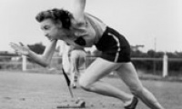Marjorie Jackson-Nelson