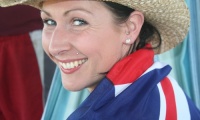 Naomi-Lee Fischer-Rasmussen