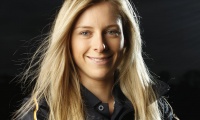 Annette Edmondson