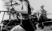 Pam Ryan