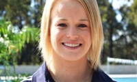 Rachel Bugg