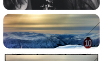 World Championships, Norway