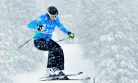 WC’s, EC’s and off to test out Sochi, Russia!