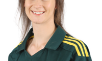 Julie Hunter