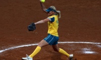 Tanya Harding