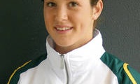Anna Flanagan