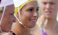 Candice Falzon