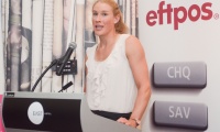 Every Day is Sport for Women Day in 2014