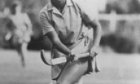 Dianne Gorman
