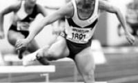 Glynis Nunn