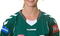 Grace Gill
