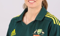 Jodie Fields