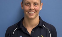 Kate Gynther