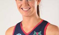 Kate Beveridge