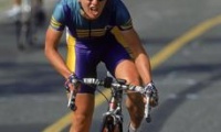 Kathryn Watt